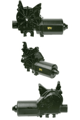 Scheibenwischermotor Generalüberholt Scheibenwischermotor Generalüberholt