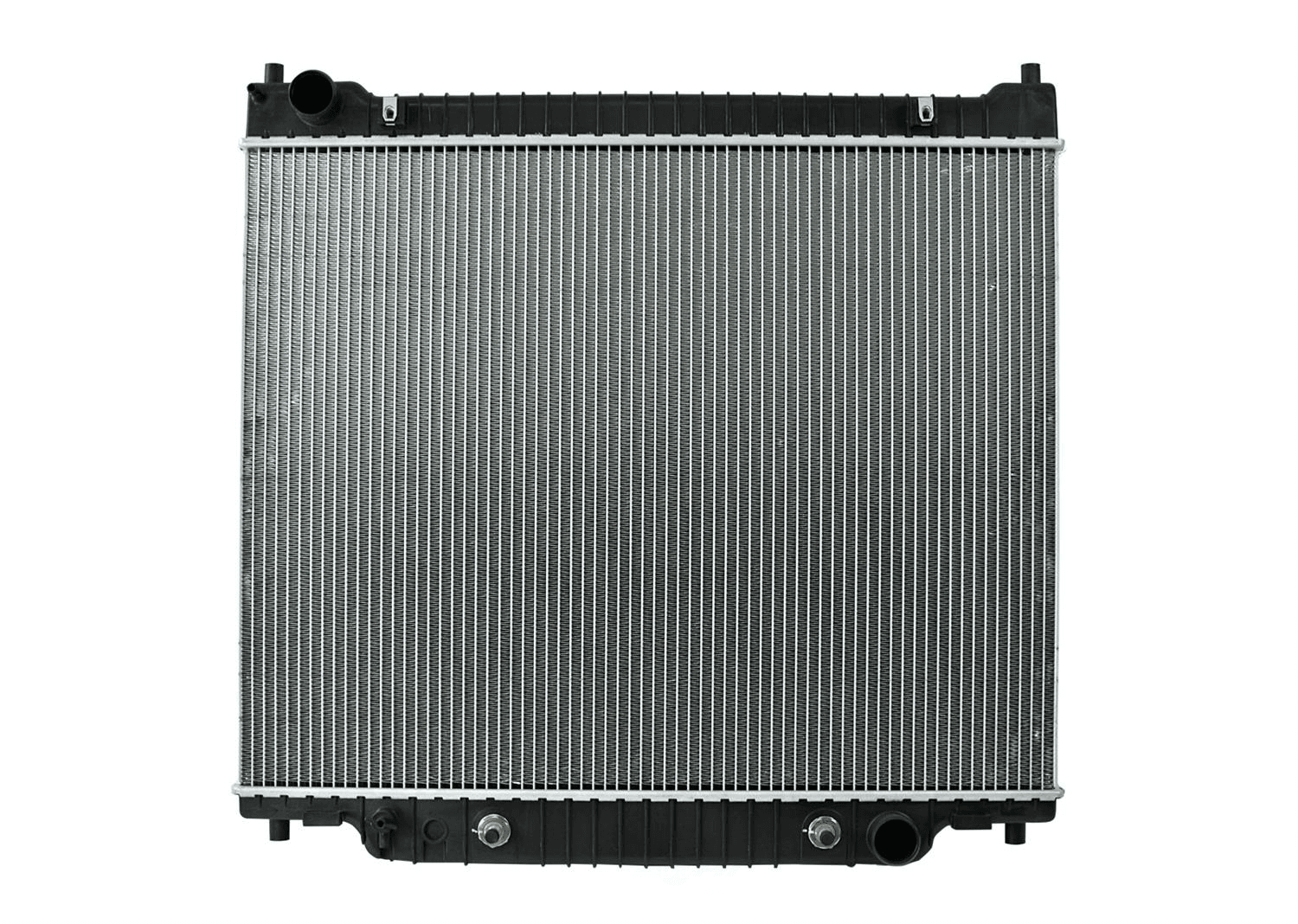 Wasserkühler Ford Van E-Serie