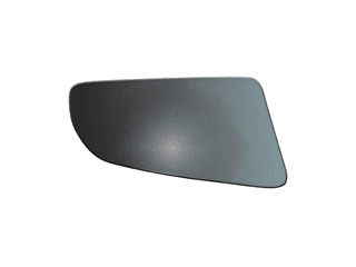Spiegelglas Spiegelglas