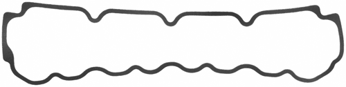 Ventildeckeldichtung Ventildeckeldichtung
