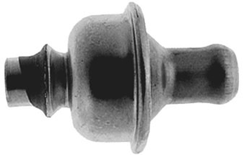 Air Check Valve Crown Victoria Mustang Air Check Valve Crown Victoria Mustang