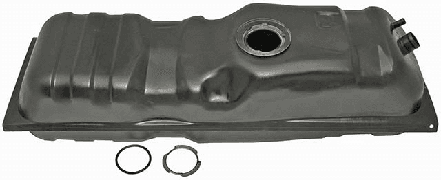 Tank C-K10-30 Pickup Tank C-K10-30 Pickup