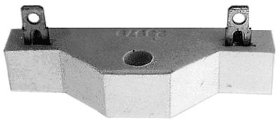 Vorwiderstand Zündung 1.77-1.87 Ohm Vorwiderstand Zündung 1.77-1.87 Ohm