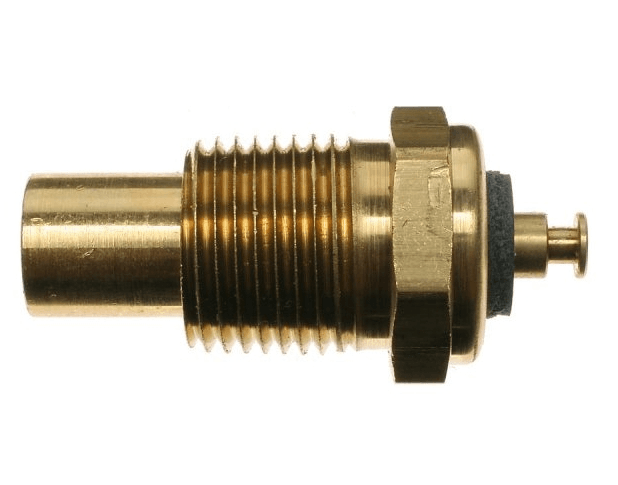 Temperaturfühler 1/2-14NPT