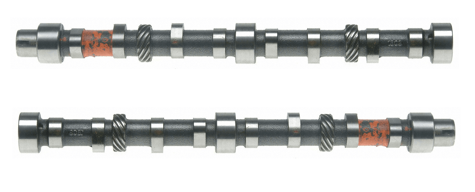 Nockenwelle Nockenwelle