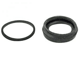 Bremssattel Reparatur Kit Bremssattel Reparatur Kit
