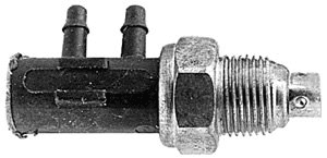 Thermoschalter Vakuum Thermoschalter Vakuum