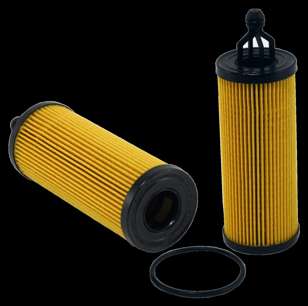 Ölfilter 3.6L Chrysler V6 Ölfilter 3.6L Chrysler V6