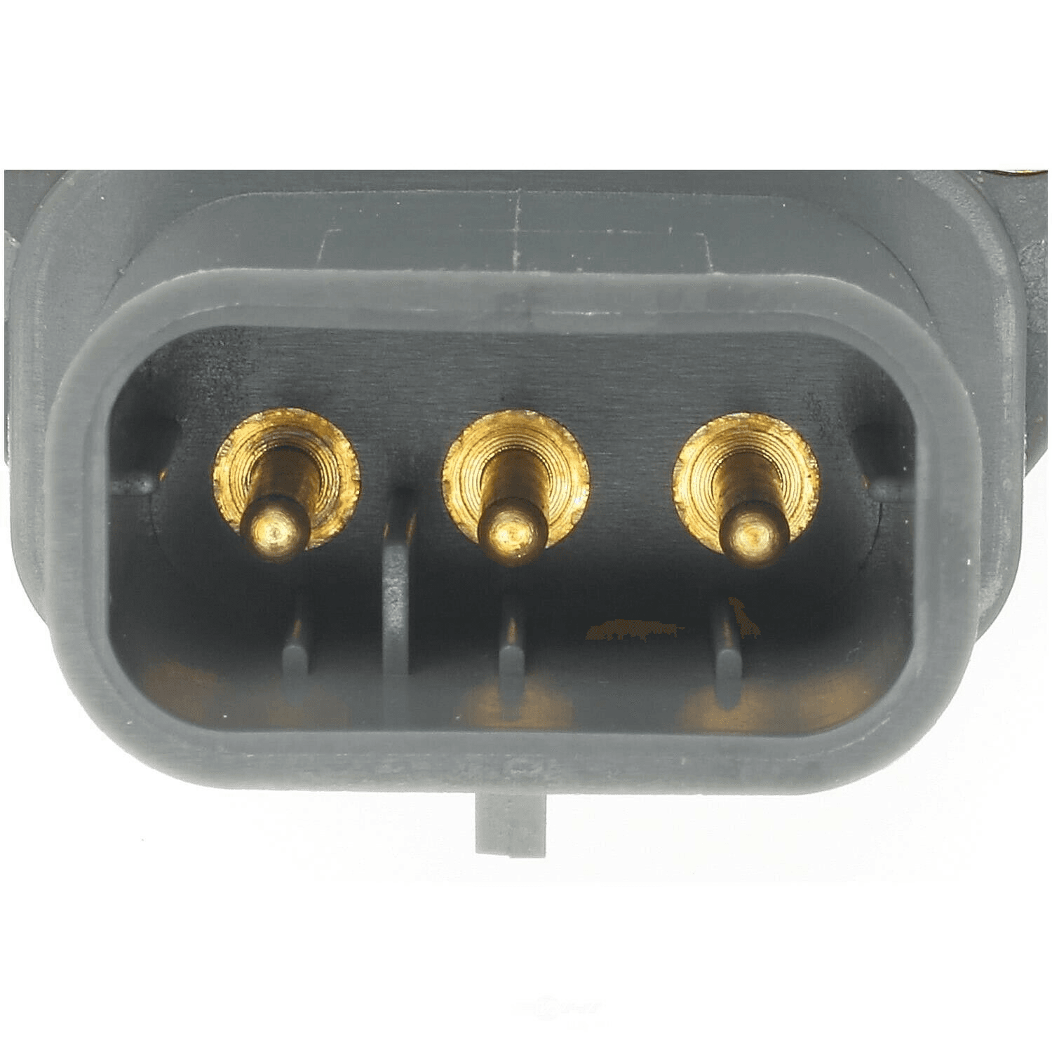 Drosselklappensensor Drosselklappensensor