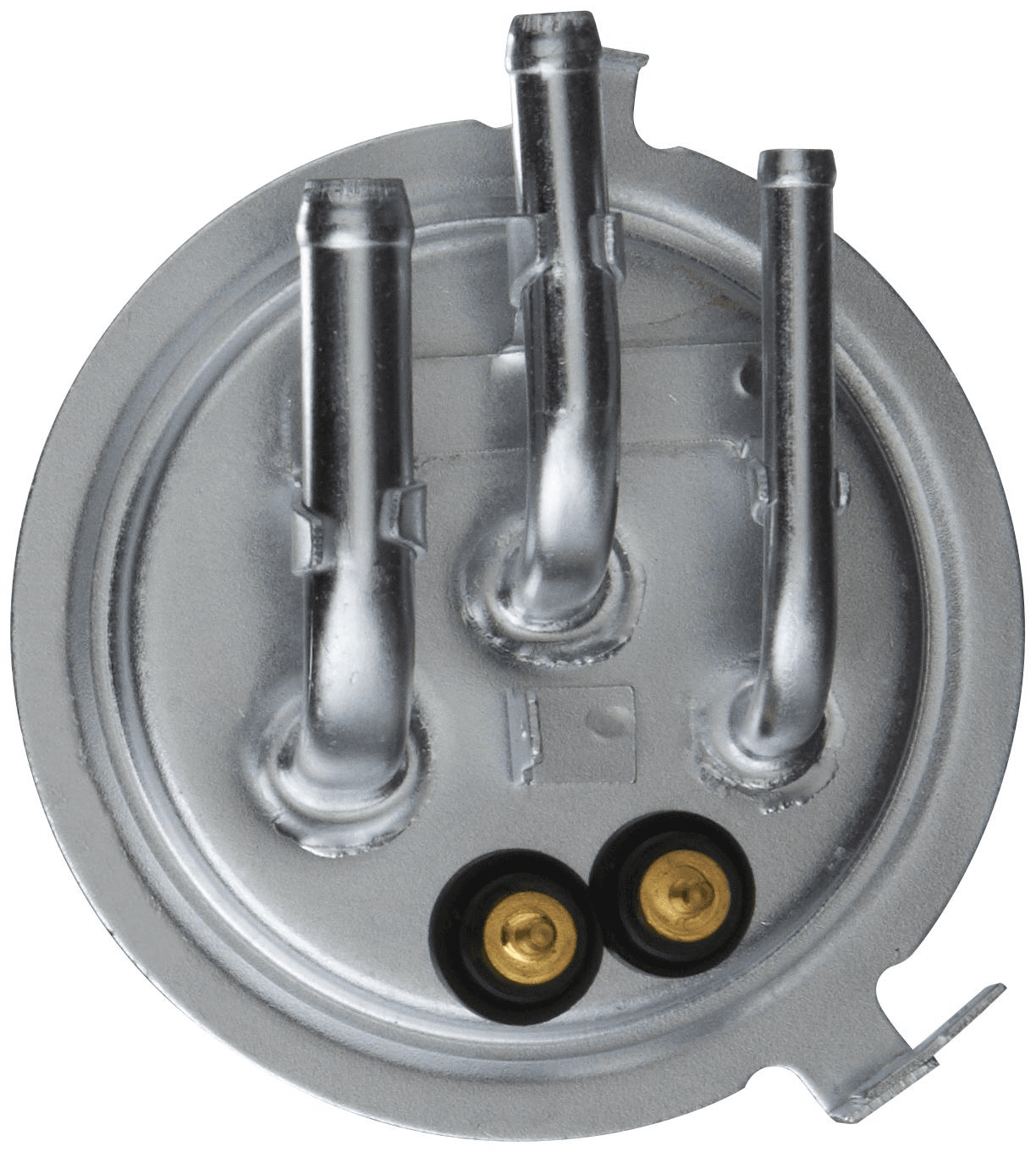 Tankgeber mit 3-Anschlussleitungen C/K-Serie Pickup