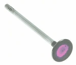 Ventil Ventil