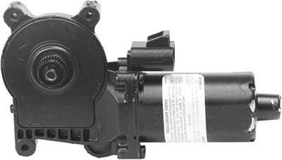 Fensterhebermotor Generalüberholt Fensterhebermotor Generalüberholt