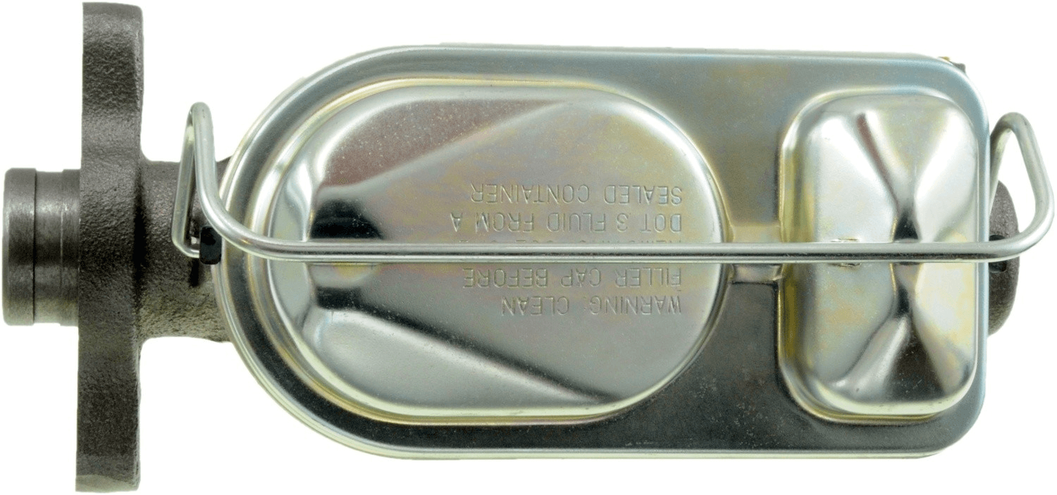 Hauptbremszylinder Hauptbremszylinder