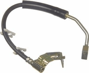 Bremsschlauch rechts vorne F150 F250 Expedition Navigator Bremsschlauch rechts vorne F150 F250 Expedition Navigator