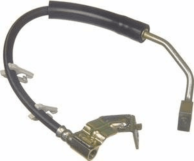 Bremsschlauch rechts vorne F150 F250 Expedition Navigator