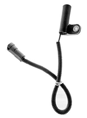 Kurbelwellensensor Kurbelwellensensor