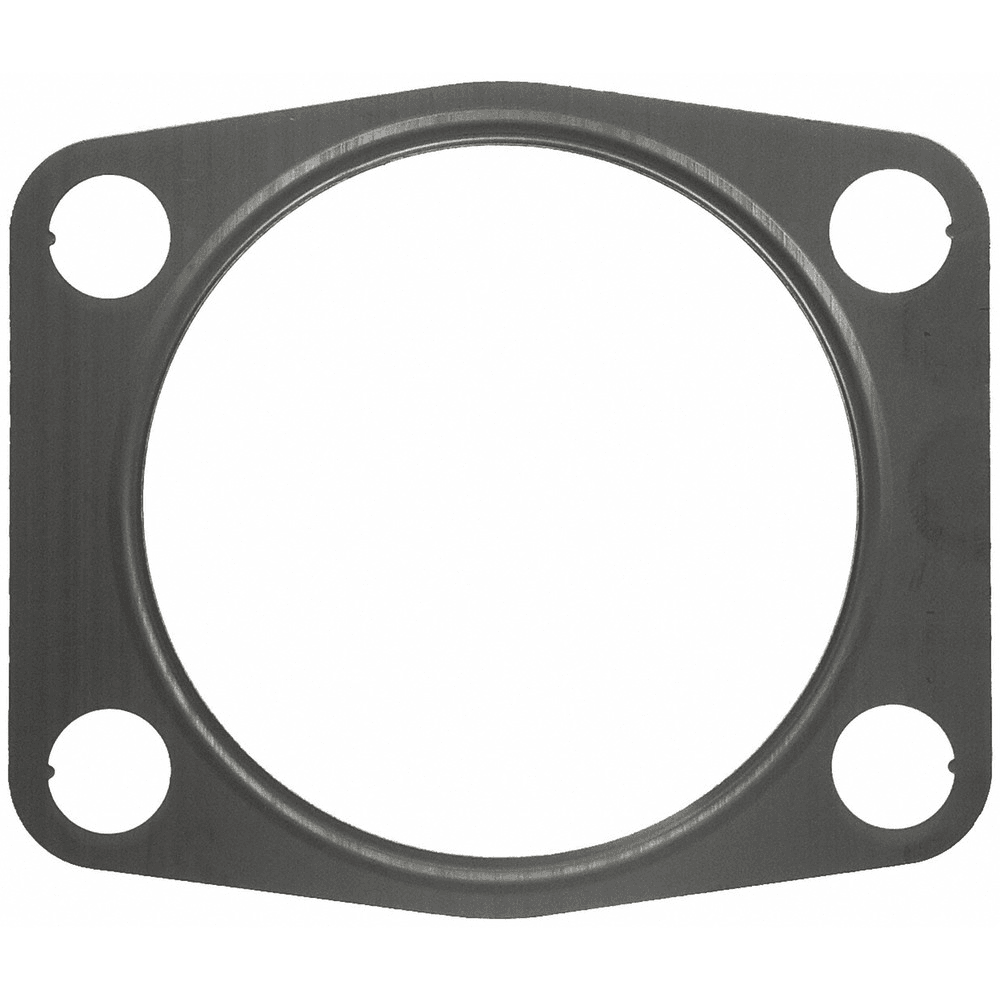 Achswellendichtung Hinterachse Ford 9.00in.