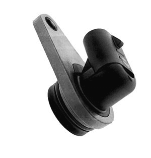 Nockenwellensensor Nockenwellensensor