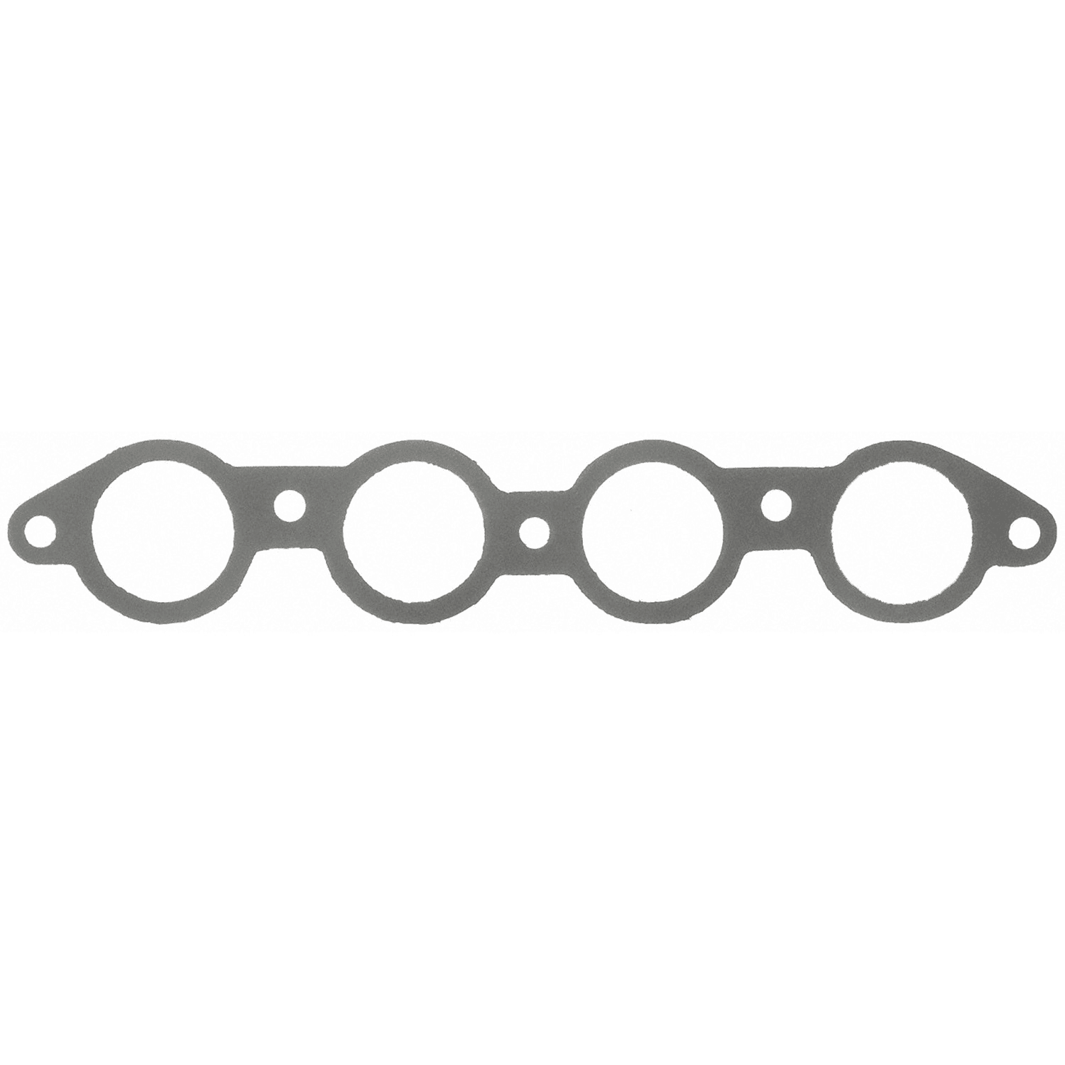 Ansaugkrümmerdichtung Ansaugkrümmerdichtung