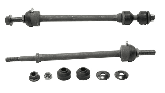 Stabilisatorstrebe Vorderachse 4WD Ram Pickup Stabilisatorstrebe Vorderachse 4WD Ram Pickup