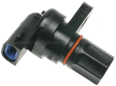 Sensor Tacho