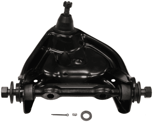 Querlenker Fahrerseite oben B150 B250 Van Querlenker Fahrerseite oben B150 B250 Van