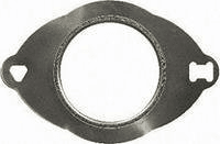Auspuff Flanschdichtung Auspuff Flanschdichtung