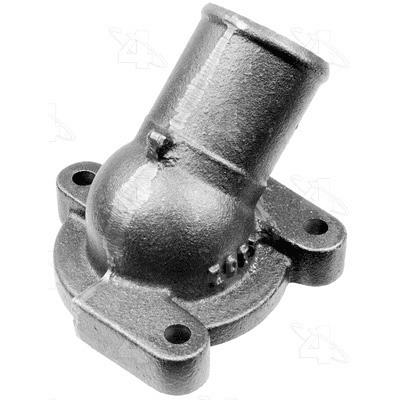 Thermostatgehäuse Thermostatgehäuse
