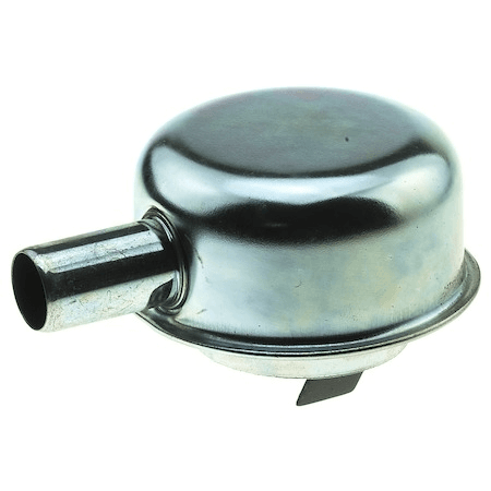 Öldeckel Öldeckel