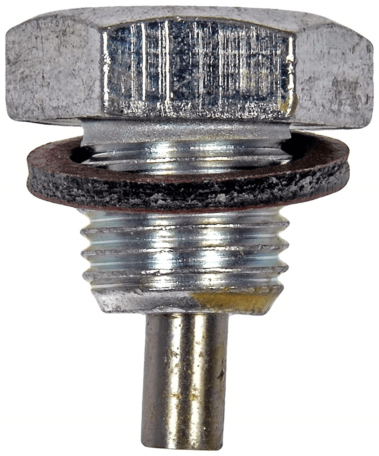 Ölablassschraube 1/2-20in. magnetisch