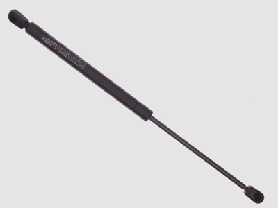 Dämpfer Heckklappe Dämpfer Heckklappe