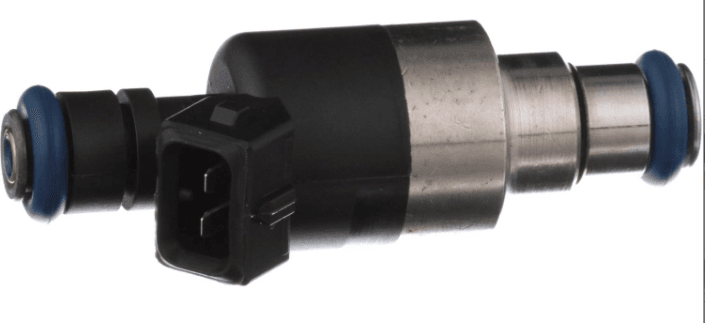 Einspritzdüse 4.5L Northstar V8 Einspritzdüse 4.5L Northstar V8