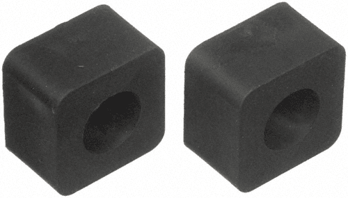 Stabilisatorgummi