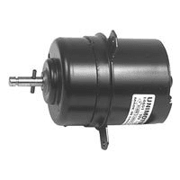 Kühlerventilatormotor Kühlerventilatormotor