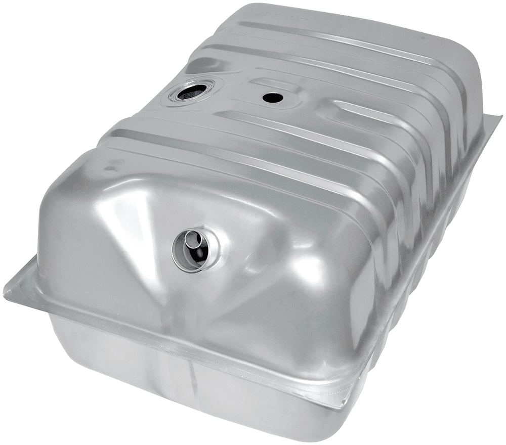 Tank Ford Bronco 125L