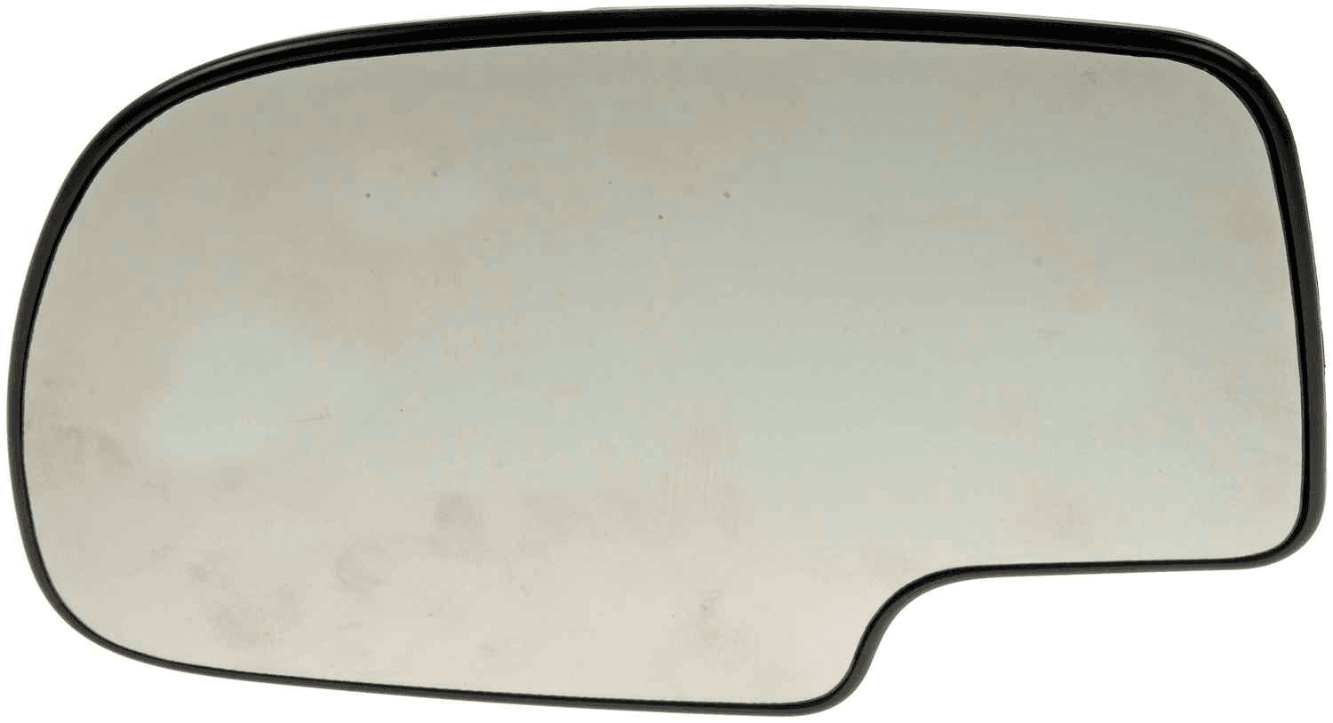 Spiegelglas Spiegelglas