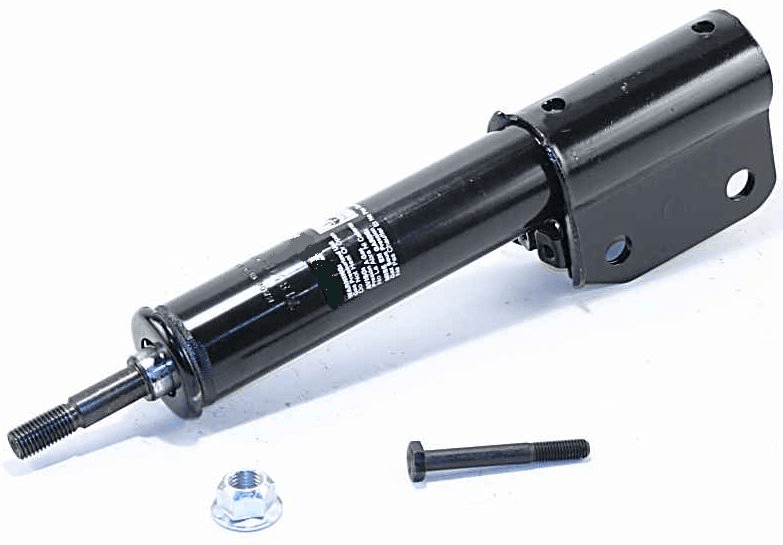 Stoßdämpfer hinten Buick Olds Culass Grand Prix Stoßdämpfer hinten Buick Olds Culass Grand Prix