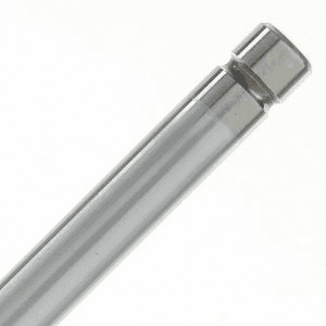 Ventil