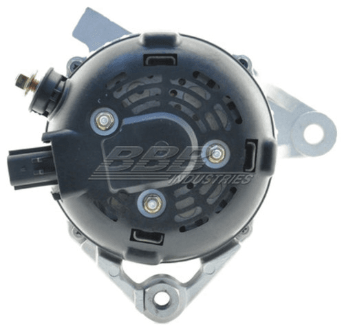 Lichtmaschine Generalüberholt