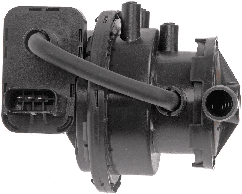 Lecksuchpumpe Kraftstoffsystem Dodge Chrysler