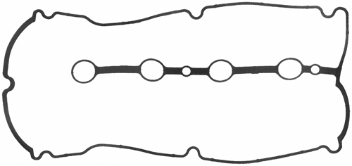 Ventildeckeldichtung