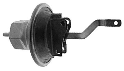 Unterdruckdose Verteiler Unterdruckdose Verteiler