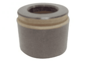 Bremssattelkolben Bremssattelkolben