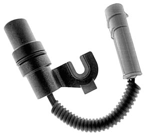 Nockenwellensensor Nockenwellensensor