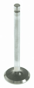Ventil