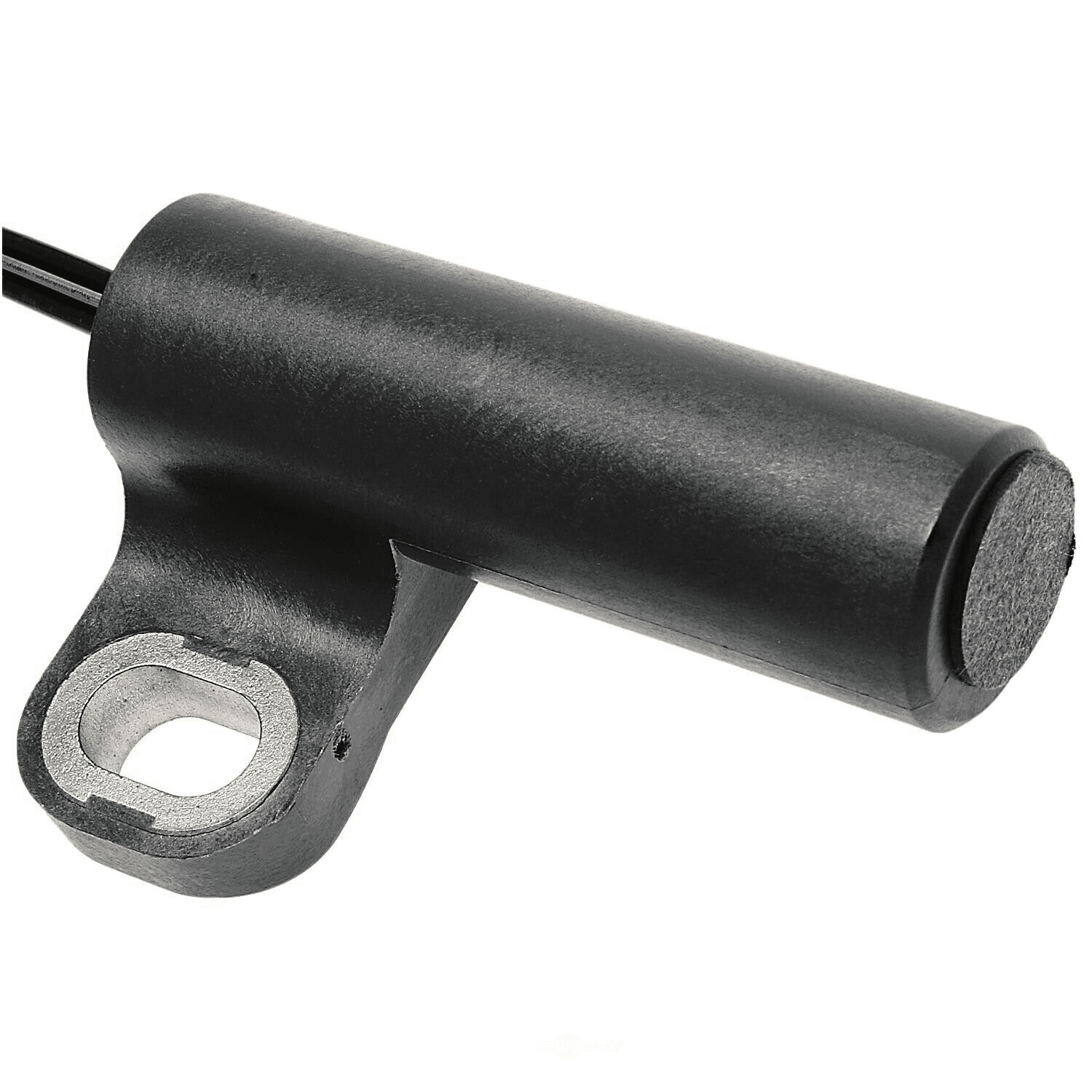 Kurbelwellensensor Kurbelwellensensor