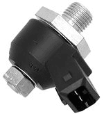Klopfsensor Klopfsensor
