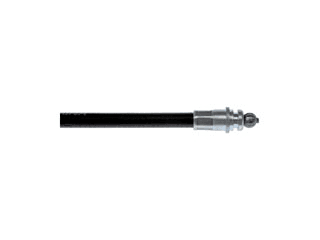 Handbremsseil Handbremsseil