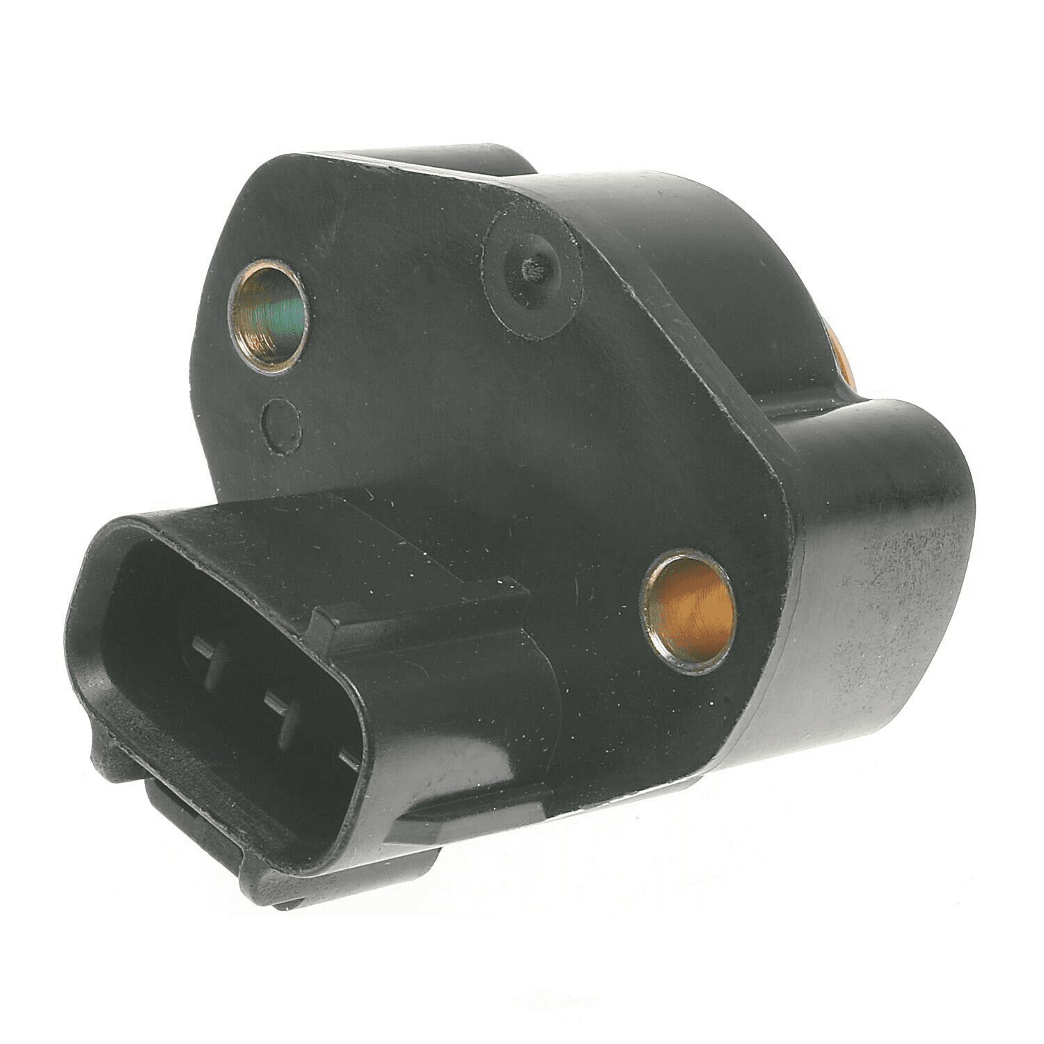Drosselklappensensor Drosselklappensensor