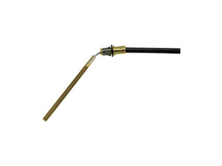 Handbremsseil